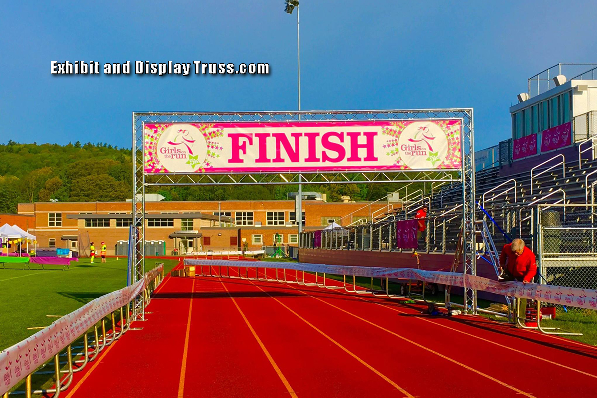 finish-line-and-starting-line-photo-gallery