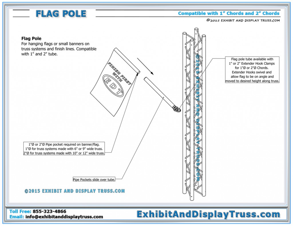 flag-pole-instructions-race-events-finish-lines