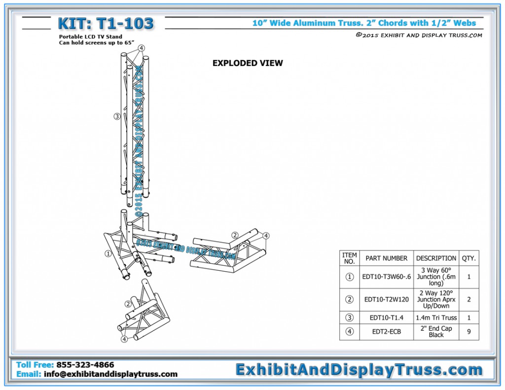 T1_103_Exploded_portable_tv_stand_displays