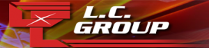 Stage lighitmng, club lighitng and DJ equipment for professionals.